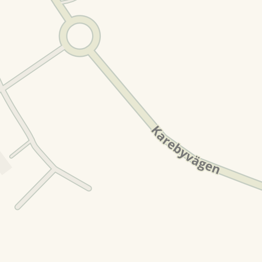 ad bildelar kungälv ad bildelar kungälv